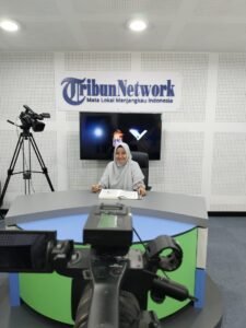 Serambi kembali Gandeng Tim Tahsin IKAT Adakan Program Perbaiki Bacaan al-Quran. 1 WhatsApp Image 2024 02 15 at 05.33.09 1