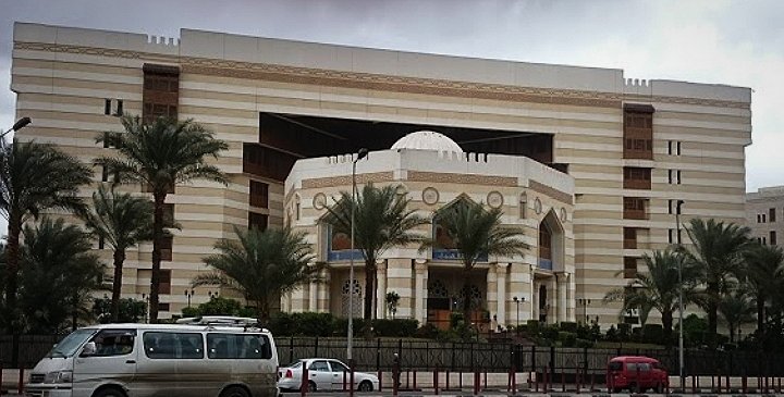 Penentuan Awal Ramadhan, Hisab atau Rukyat?