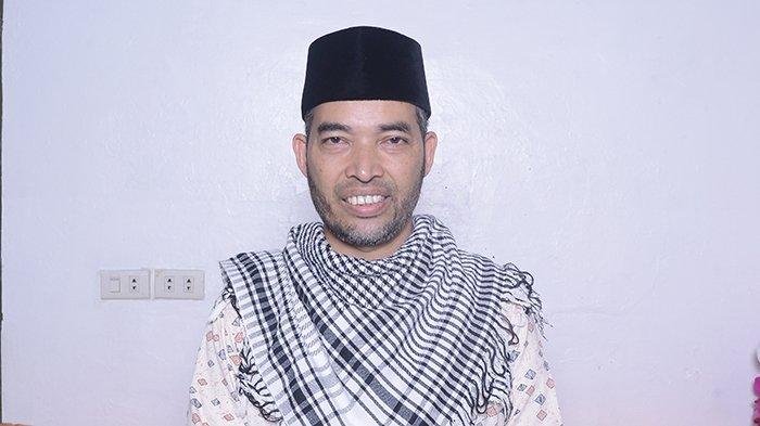 Syeikh Al-Ghazali dan Kekuasaan Seorang Wanita