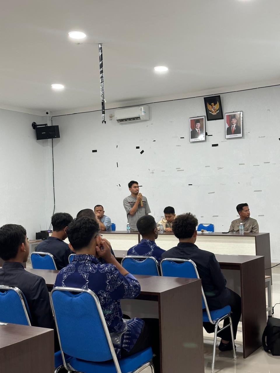 Perjalanan IKAT Aceh Menyebarkan Cahaya Ilmu ke Pelosok Negeri 4 77.4