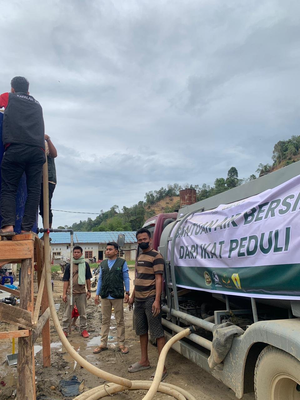 WhatsApp Image 2025 12 28 at 16.26.28