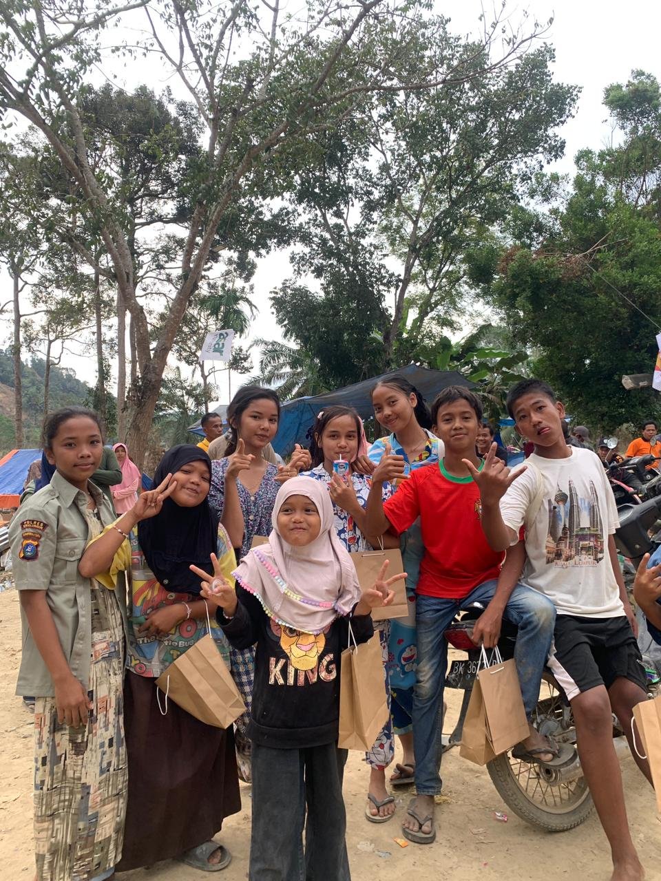 WhatsApp Image 2025 12 28 at 16.26.29